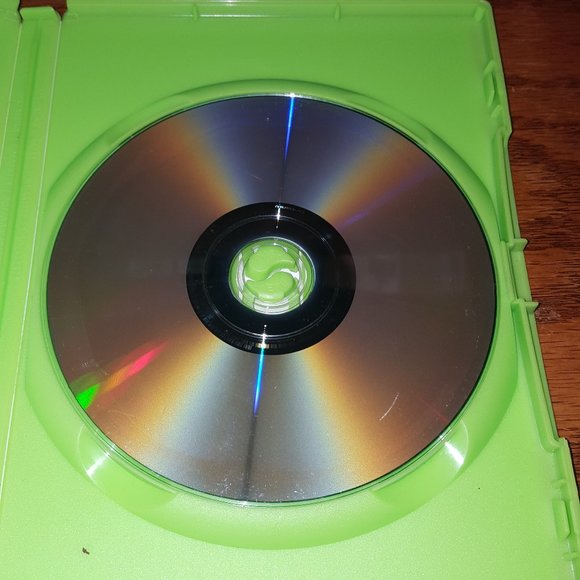 Madagascar Animal Trivia DVD Game - Picture 6 of 13